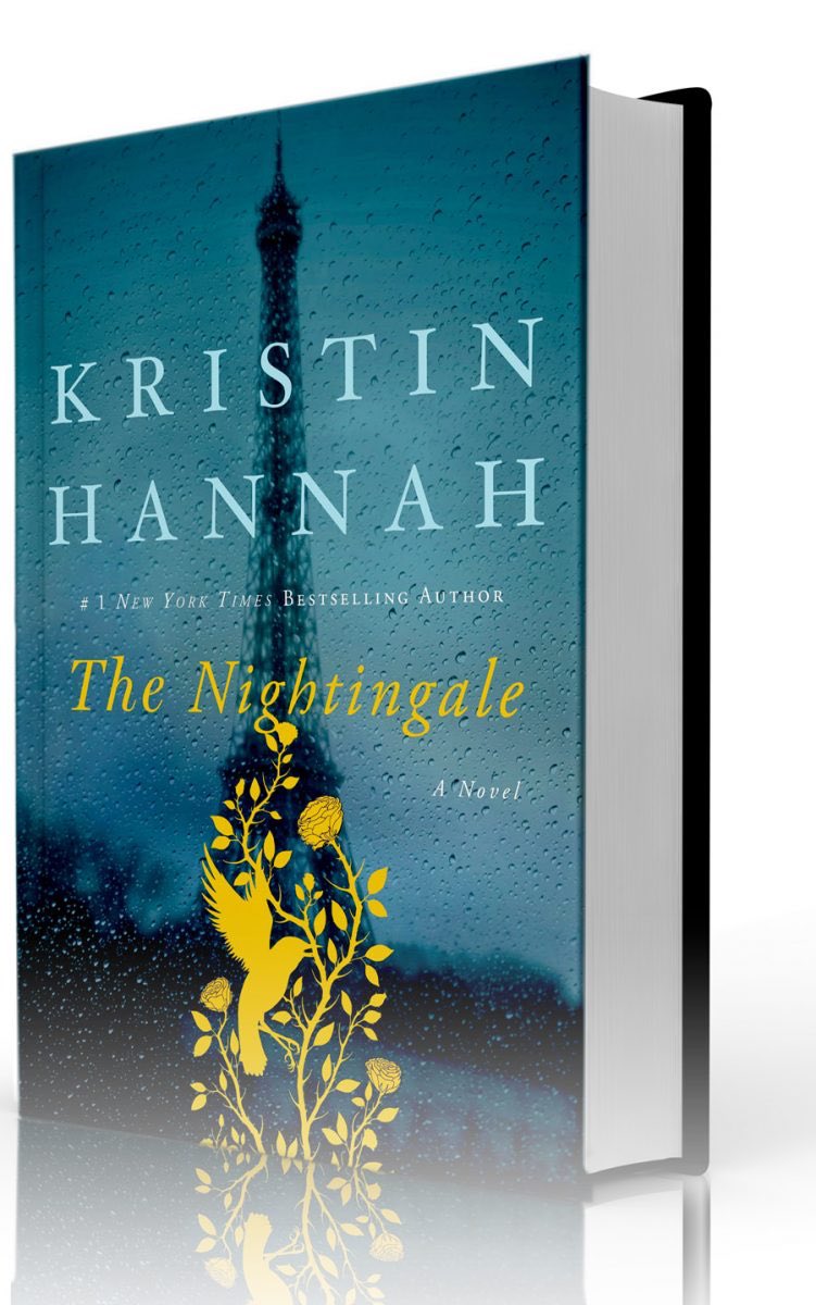 mandersonTOA's tweet photo. I've accepted a challenge from @StefShef post 7 covers of books I love: no explanations-just the covers. Each time I post, I'll ask someone else to take up the challenge. One cover a day for a week. My day 4 of the 7 day challenge goes to @tpleszkun. https://t.co/5PDatpIT2y