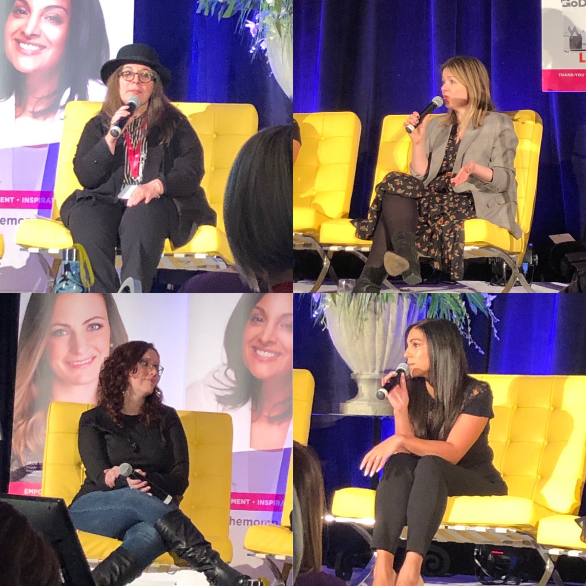 FrontDoorPR's tweet photo. “Social media is the new business card”
.
.
.
#mompconf #entrepreneurconference
#KnowWhoYouAre #WhatsYourStory #Toronto #PR #PublicRelations #MediaRelations #BusinessMinded #SmallBusiness #Branding #InvestInYourself #BelieveInYourself #Goals #Entrepreneur #Success @AprilKalloo https://t.co/FjAm9ms3Sr