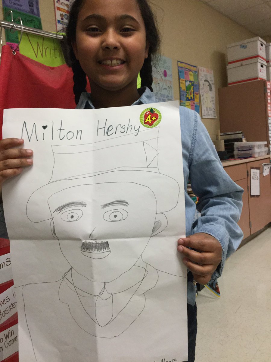 MsMeineke2nd's tweet photo. March Celebrations with Thornton principal, Mr. Bledsoe and gust visitor Mrs. Bonnett from NISD Cental Office. 3rd graders loved sharing their ladybug observations &amp; research on entrepreneurs!
@NISDElemScience #NISDElemSci @NISDThornton @thorntoninspired https://t.co/rhdKASt2CJ