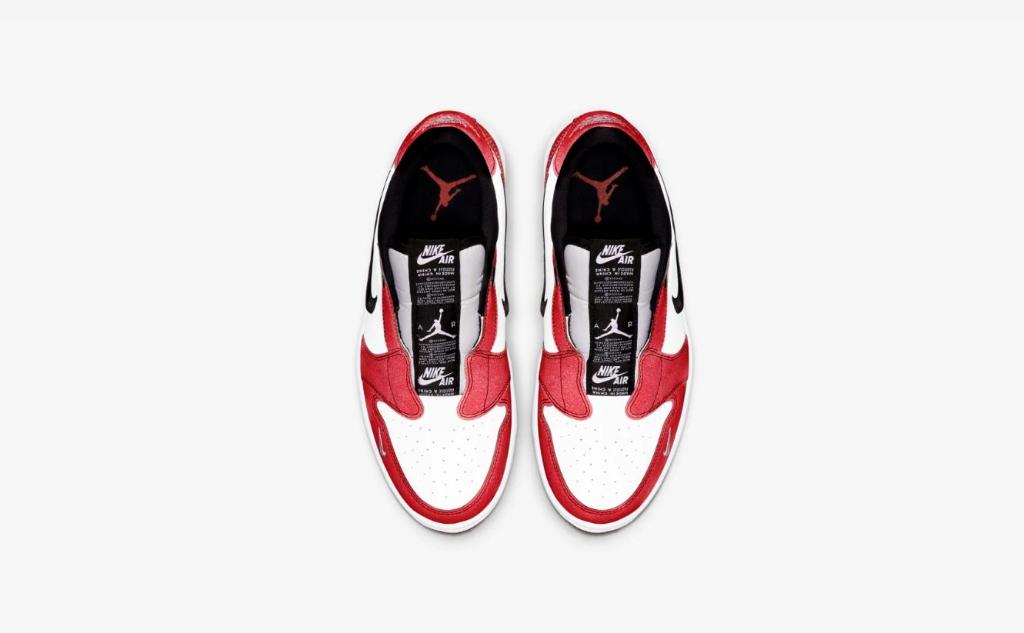 jordan 24 low chicago