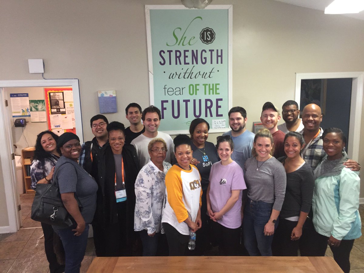 ABAYLD's tweet photo. #NationalServiceWeek is an opportunity for young lawyer leaders to stand out and make a difference in their communities; share your project on social media using the hashtags #yldpublicservice and #howdoyouserve. How will you spend #NationalServiceWeek? https://t.co/OuJ5VvYZi2 https://t.co/d6HgvOnXVu