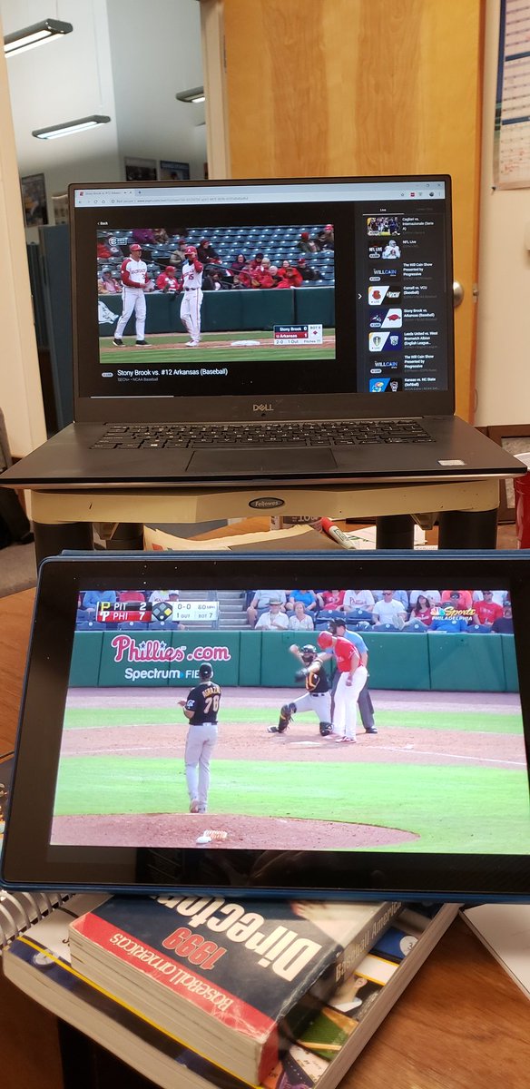 jjcoop36's tweet photo. I don't have a problem. What makes you think I have a problem. https://t.co/rjWDMWf0az