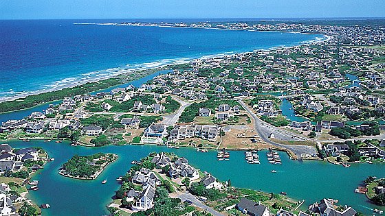 SayEntrepreneur's tweet photo. Port Alfred, Eastern Cape, South Africa. https://t.co/WmgmmXCSKw