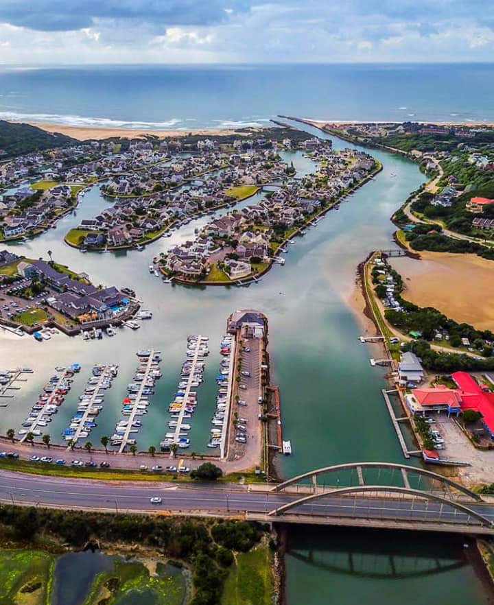 SayEntrepreneur's tweet photo. Port Alfred, Eastern Cape, South Africa. https://t.co/WmgmmXCSKw
