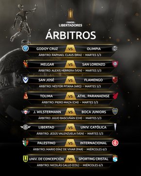 Ver imagem no Twitter