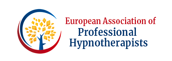 EAPHypno's tweet photo. TheICHP Graduates Association has changed its name from 1st March 2019. We're now the EAPH - the European Association of Professional Hypnotherapists. The name change reflects the fact that we welcome suitably qualified members from Europe, the UK and world-wide. https://t.co/aRK2MSs0aO