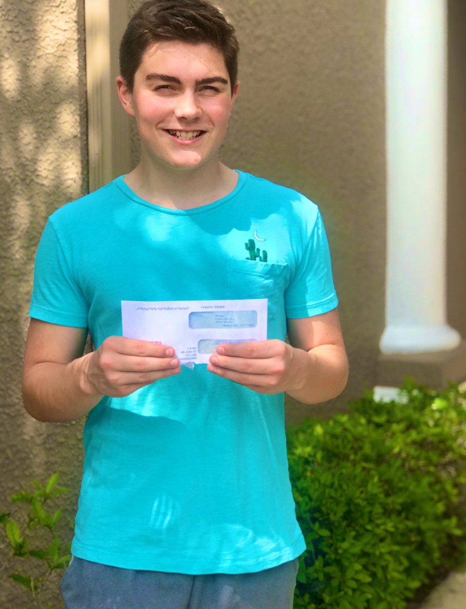 ReadRepeatOrg's tweet photo. Excited to receive the #microgrant from @KarmaforCara for #BooksWithDiversity! Can’t wait to buy high-interest books featuring minority characters and other cultures for Title 1 Schools! @HillsboroughSch @PruSpirit #pruspirit17 #pruspirit19 #servefl @VolunteerFla @hubofschool https://t.co/5kaSDaDbcN