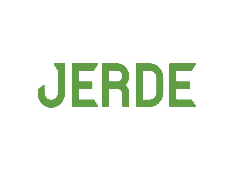 designdirectory's tweet image. JERDE dexigner.com/directory/deta… #ArchitectureCompanies