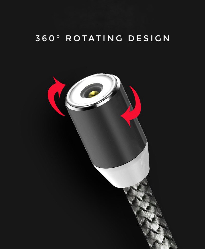 Roc091's tweet photo. 3-in-1 Magnetic Nylon Braided USB Cable
Contact us: Roc@everacepromo.com
#promo #promoproducts #promoitems #promogifts #promotionalproducts #promotionalgifts #promotionalitems #cable #usbcable #chargingcable #magneticchargingcable #branded #swaggingrights #promotionalmerchandise https://t.co/Y3rObUmJJN