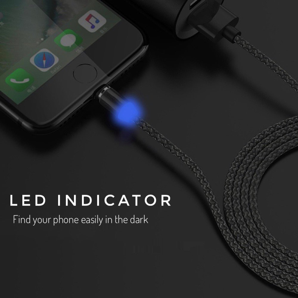 Roc091's tweet photo. 3-in-1 Magnetic Nylon Braided USB Cable
Contact us: Roc@everacepromo.com
#promo #promoproducts #promoitems #promogifts #promotionalproducts #promotionalgifts #promotionalitems #cable #usbcable #chargingcable #magneticchargingcable #branded #swaggingrights #promotionalmerchandise https://t.co/Y3rObUmJJN