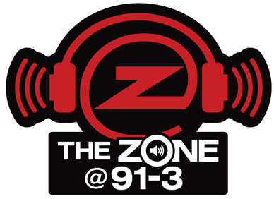 PabloMirandaYYJ's tweet photo. Going to the Chambers Marketplace Mixer March 21?  Stop by The Q and The Zone booth to enter to win a return trip for 2 to Seattle on The Clipper!  See you there :  )

#Victoria #GVCC #ClipperVacations #TheQ #TheZone #networking #DeltaVictoria https://t.co/wlnGlO74yG