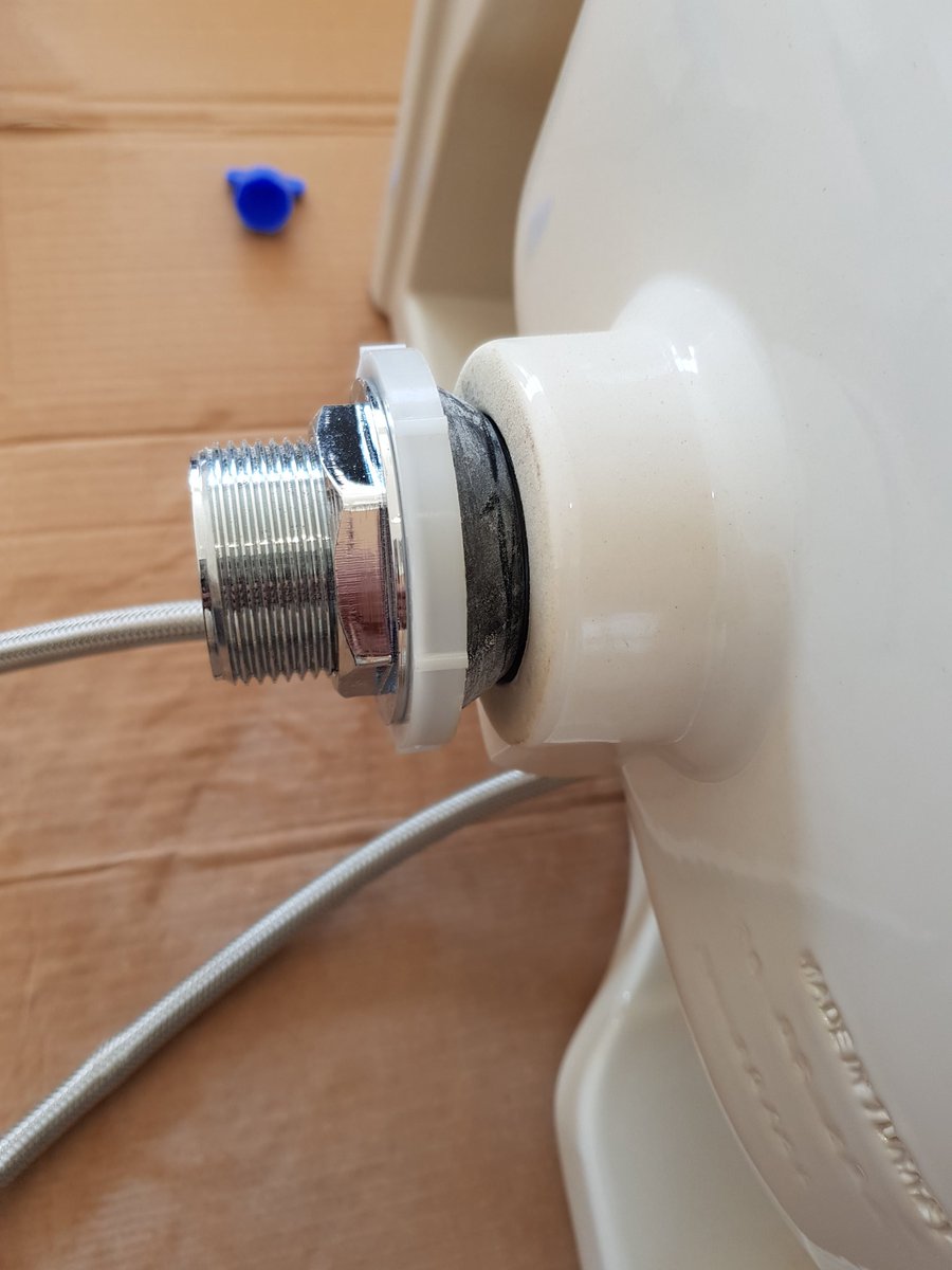 KirbyPlumbing78 tweet media