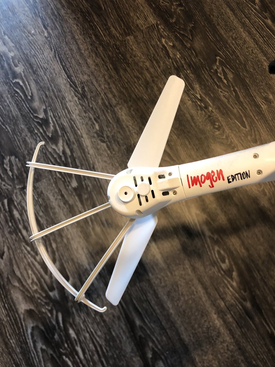 <a href="/HUBVERY1/">HUBVERY</a> Drone H-1 Imogen Edition is flying! #drone #delivery #autonomous #SupplyChain #lifescience #optimization #logistics #ridesharing #democratic hubvery.com