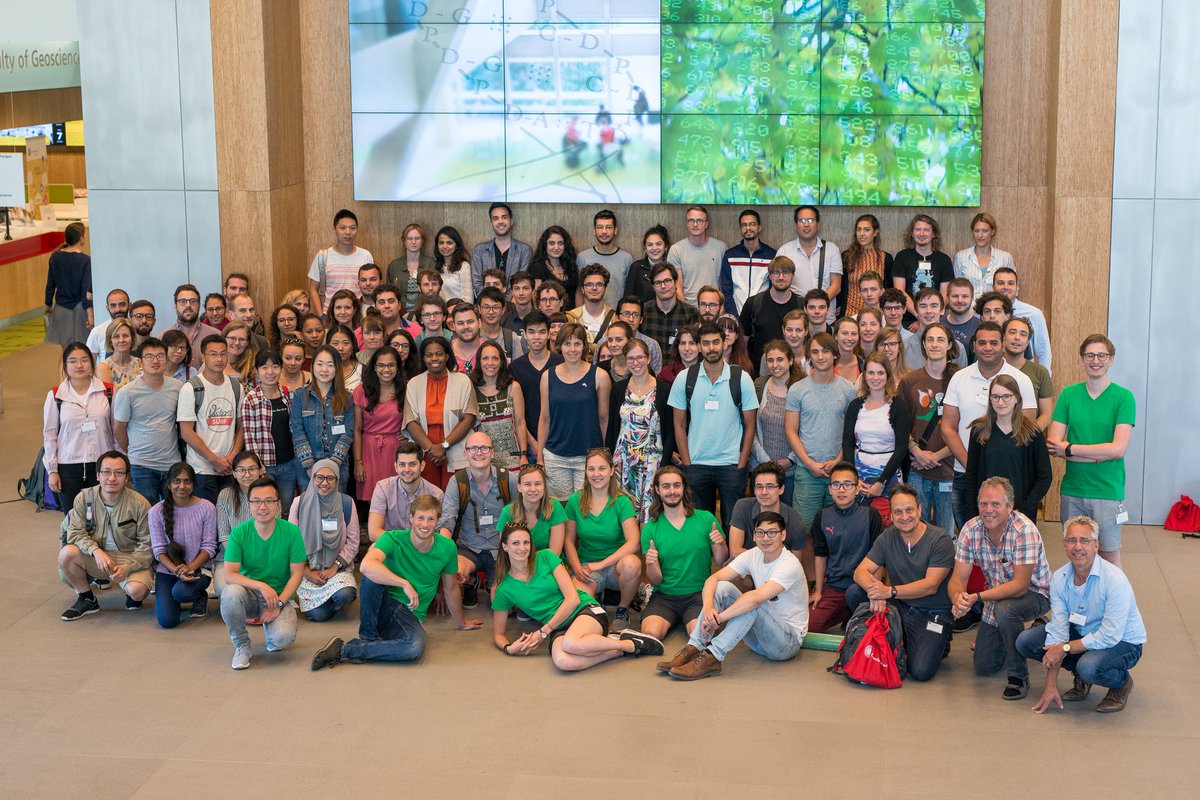 NewPhyt's tweet photo. Bringing together Europe's young plant scientists https://t.co/eMpxfieXmy #EPSR2018

@UtrechtUni @SCourbier @tvanbutselaar @jesse_kupers @ManonNeilen @HaoZhangUU https://t.co/Zlk2Rn0mbv