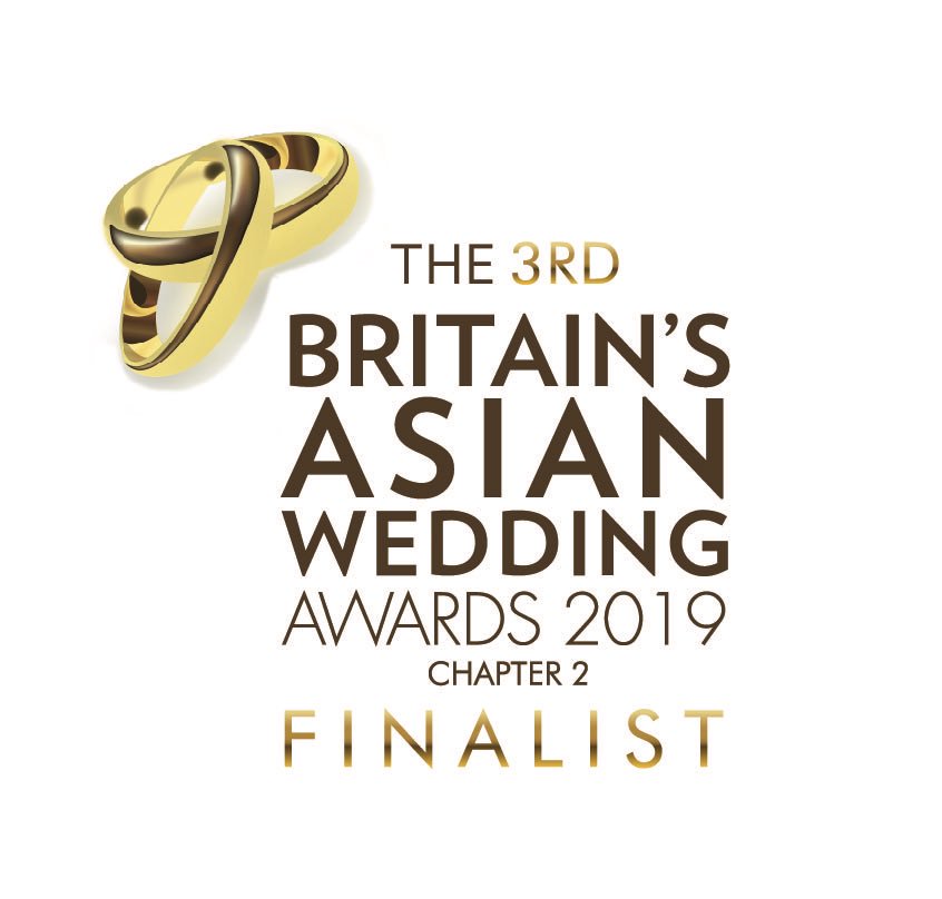 HospitalityWes's tweet photo. Proud to be a finalist for Banqueting Hall of the Year @vermilionuk - we have had thousands of happy guests enter our suites over the past 2 years. #events #eventprofs #weddings #BAWA2019 #finalists #AsianWeddings https://t.co/ITBs7muhRi