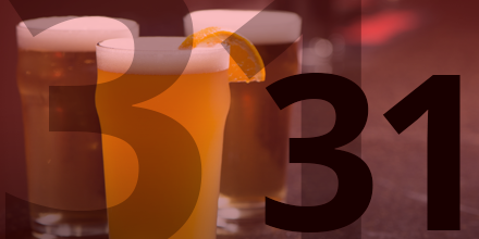 cntymile's tweet photo. There are 31 days until we open and 31 NHL teams, that means you should come enjoy the good food and drinks we have in our sports lounge while watching the game. #casinoopening #grandopening #openingcountdown #belucky #yellyeah #yegevents #yeg https://t.co/D3gNba1MFs