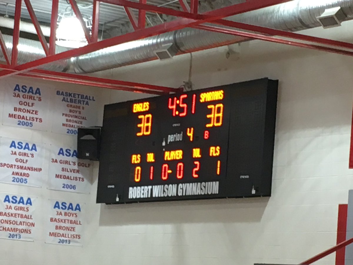 This is intense!  Go Eagles