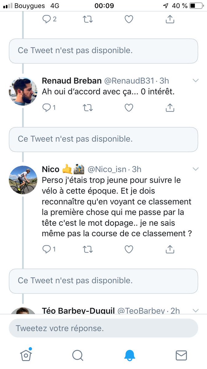 Clément Guillou tweet media