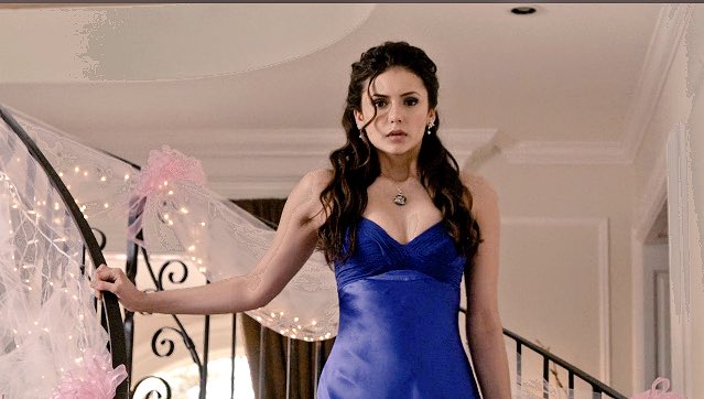 30DayDelenaChallenge 1. When did you start shipping Delena and why? I took some convincing. Started out as a Stelena *cringe* Miss Mystic halfway got me there and 02x08 clinched the deal when 30DayDelenaChallenge 1. When did you start shipping Delena and why? I took some convincing. Started out as a Stelena *cringe* Miss Mystic halfway got me there and 02x08 clinched the deal when
