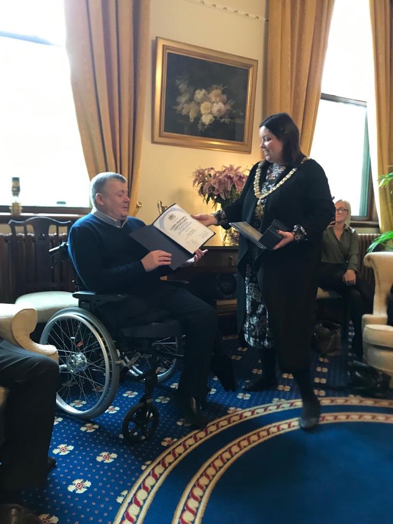 Gort na Móna CLG tweet media