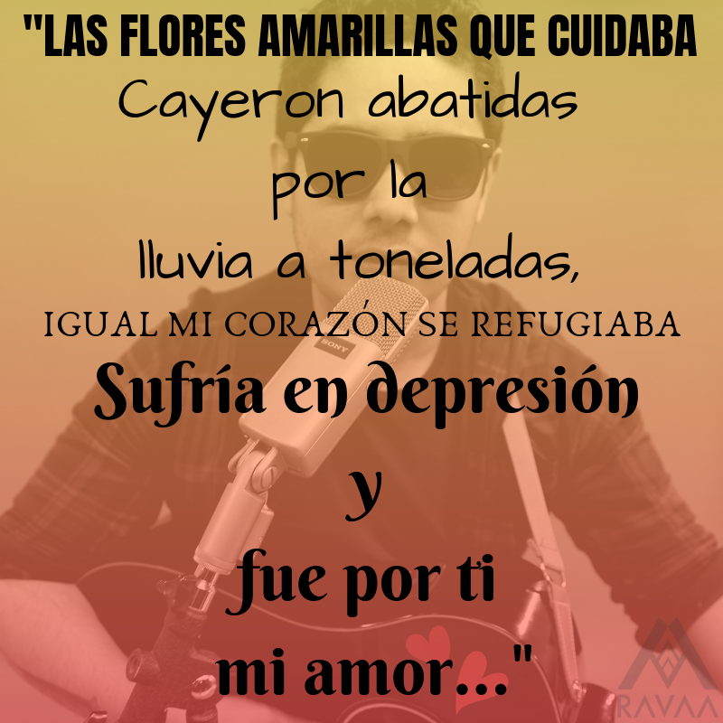 RAVAAMUSIC's tweet photo. Escuchen nuestra canción "La Ciudad" en Spotify (Ravaa(Artista)) o en YouTube (Ravaa) 😎
#LaCiudad #LasCosasQueNosPasan #Ravaa #ApoyaALasBandasMexicanas #SpotifyMexico #YouTube #BuenViernes Descubre #TuLadoSalvaje con buena música de @RAVAAMUSIC https://t.co/hfwWQlzslk