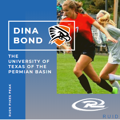 Pikes Peak Rush tweet media