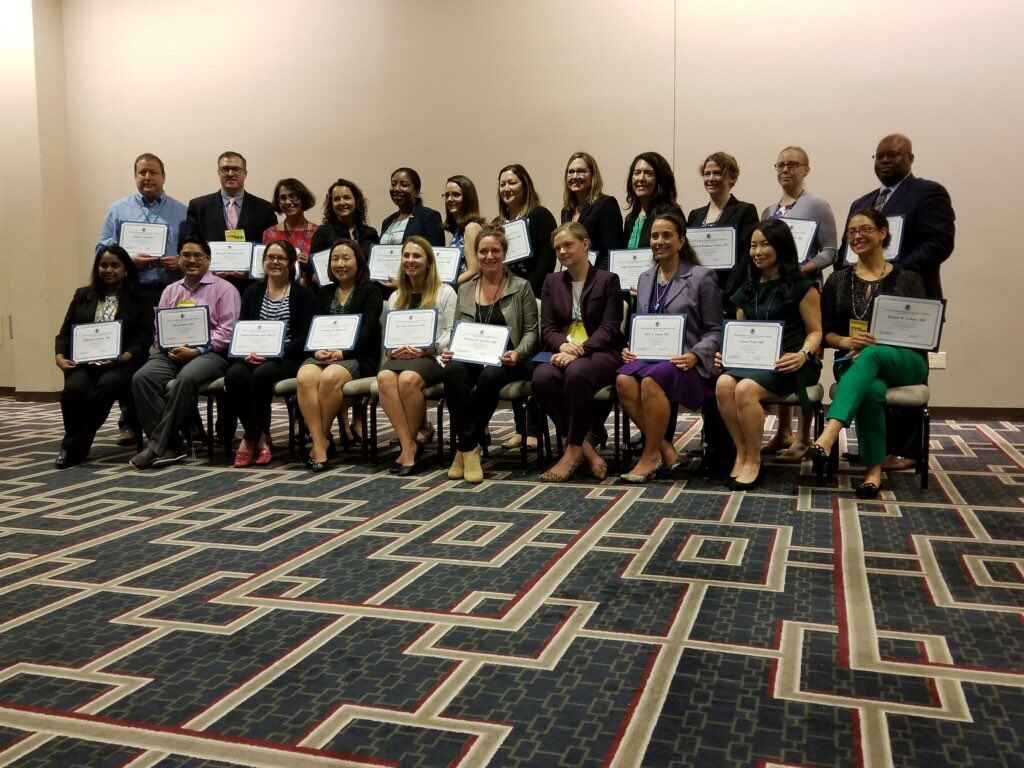 IU School of Medicine OB/GYN tweet media