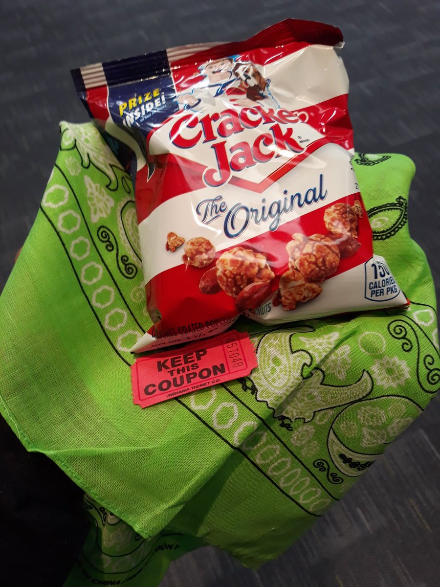 MsStone37's tweet image. #TeamSloth 

I just want my bonus 🤑🤑🤑