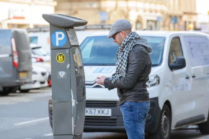 Edinburgh Evening News (@edinburghpaper) on Twitter photo Attention readers - we need you! The council is set to end free Sunday parking in Edinburgh. Are you worried about the changes? If so we'd love to hear your side of the story - email us at newsen@edinburghnews.com Attention readers - we need you! The council is set to end free Sunday parking in Edinburgh. Are you worried about the changes? If so we'd love to hear your side of the story - email us at newsen@edinburghnews.com