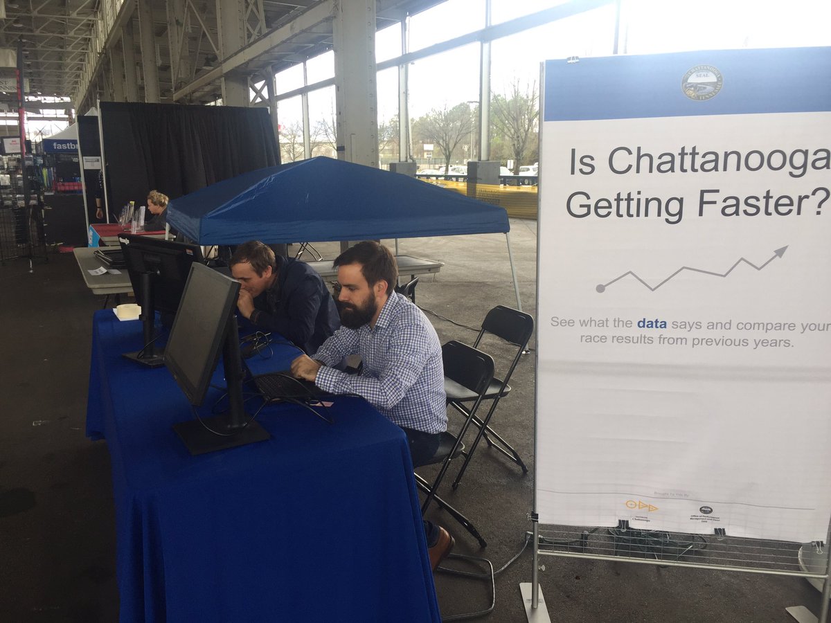 Tim Moreland tweet media