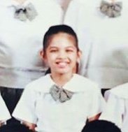 Maine Mendoza OFC tweet media