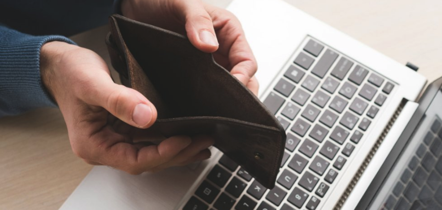 DailyHiveVan's tweet image. These are the #BetterBusinessBureau's Top 10 scams of 2018 ow.ly/A4kQ30nTjhO