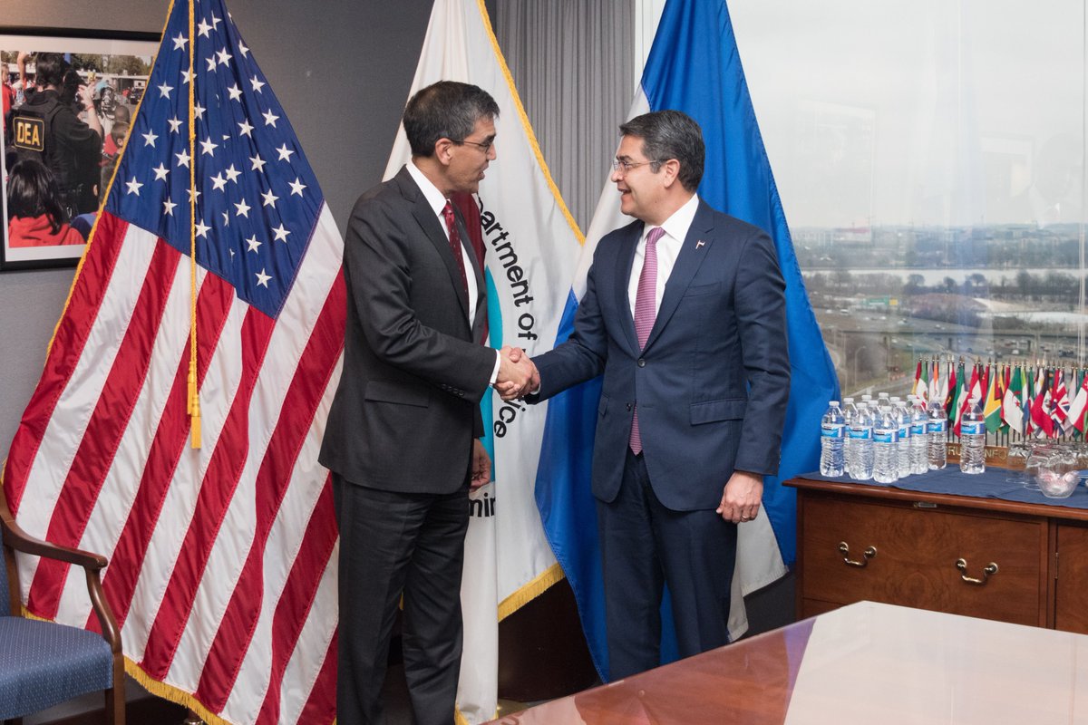 Rep. Norma Torres on Twitter "Very upsetting statement by the DEA