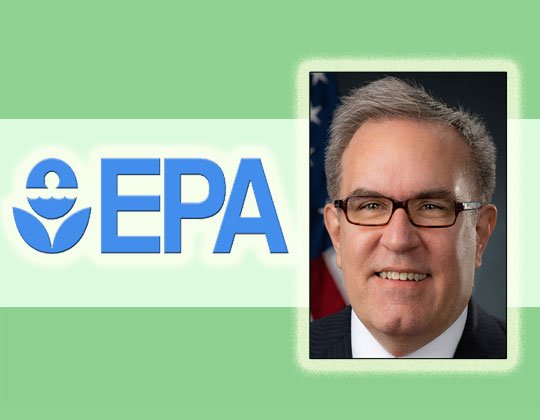 Land_Line_Now's tweet photo. Tonight's #News with Terry P. Scruton:
Idaho police look to seize truck involved in hemp case
@EPA has new administrator who could help #GliderKit industry
And
People really are more polite in Canada.
6 p.m. Central
Sirius XM 146
https://t.co/NXZlRcabTp
#Trucking @OOIDA https://t.co/WemgShiqIS