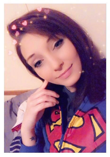 K4DevilDogs's tweet photo. Who needs the #Kardashins When you have a beautiful #USMC Supporter like #Wildthing #K4DD #Marines #Military #RedFriday #Khloe #SexyKitten #Kittens4DevilDogs #WomensHistoryMonth https://t.co/cK2TVxhFn9