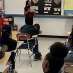 Photo by Dillard MS (@DillardMiddle)