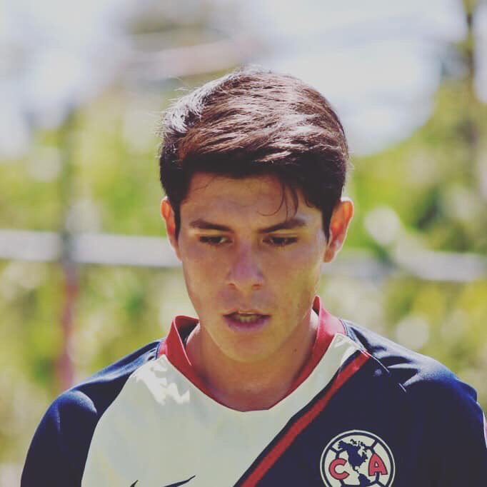 BrandonJG21's tweet photo. Siempre hay algo que mejorar 🙌🏼 https://t.co/C42VWdEMCG