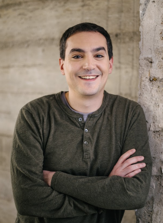 Life at Credit Karma tweet media