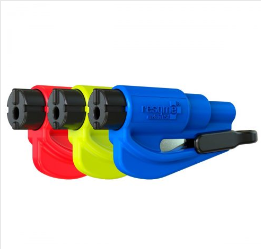 resqmeinc's tweet photo. 😃 Our resqme pack of 3 is now at $25.95 instead of $29.85! Gear up with the original car escape tool and make sure to drive with peace of mind 😄 Available here ➡https://t.co/IvqG39oxO3 #staysafe #safetyfirst #tools #carescapetool #sinkingcar https://t.co/64cbBhKgmO