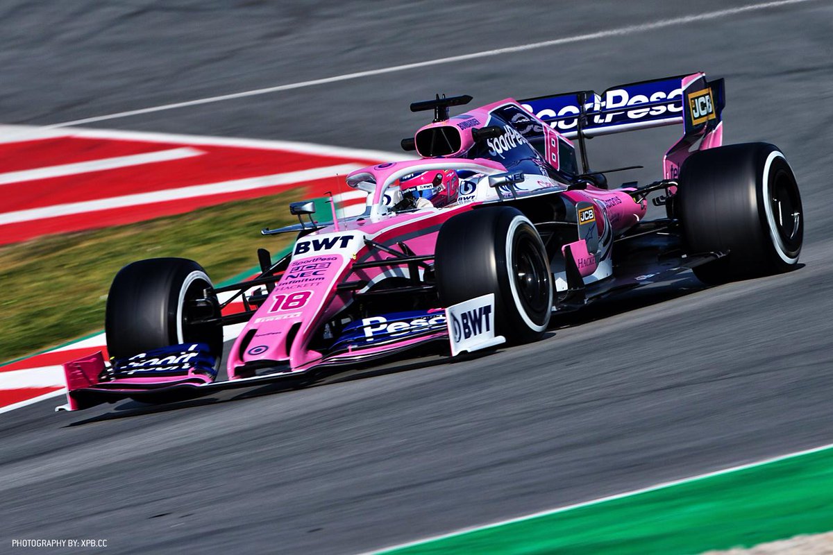 Halo Custom Edition 110 Crack Halo Custom Edition 110 Crack