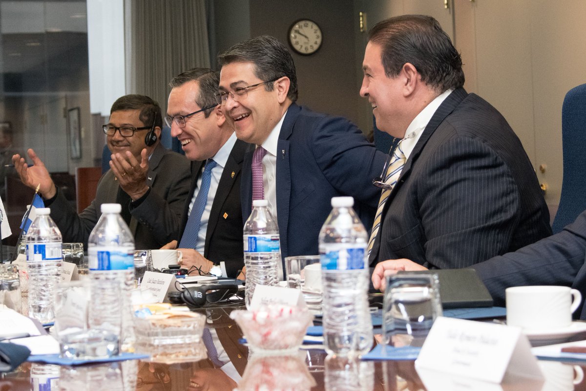 Rep. Norma Torres on Twitter "Very upsetting statement by the DEA