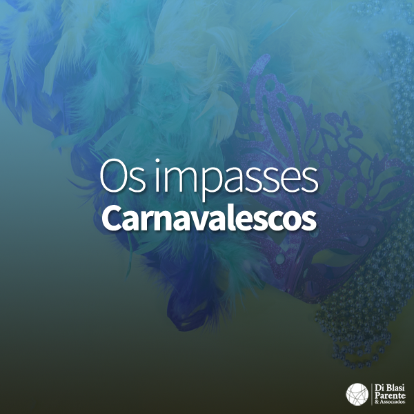 Di Blasi, Parente tweet media