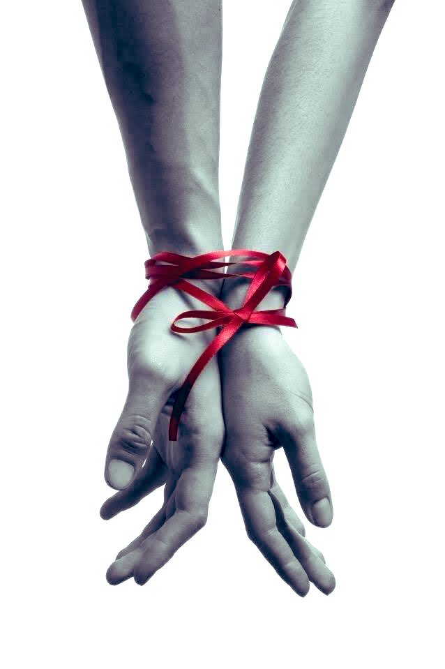 suavesecreto's tweet photo. Más que un hilo rojo,
el destino. https://t.co/4qw9eKQysH