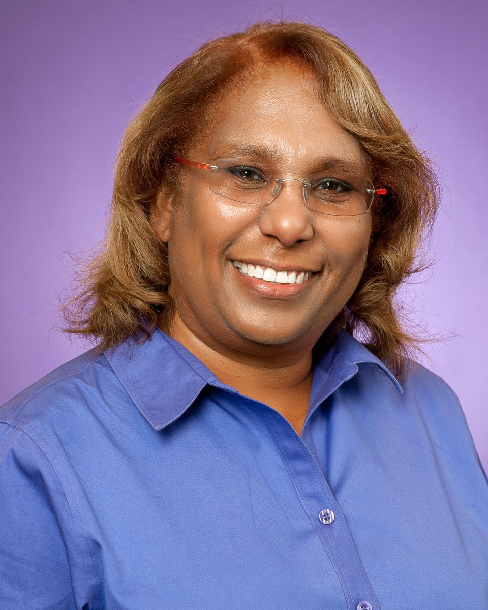TCUSchieffer's tweet image. This week's #FacultyFriday features Jean Marie Brown, @TCUjournalism assistant professor of professional practice, who represents @TCU @AEJMC's Midwinter Conference tomorrow. She analyzes how news framed NFL quarterback Colin Kaepernick kneeling during the national anthem.