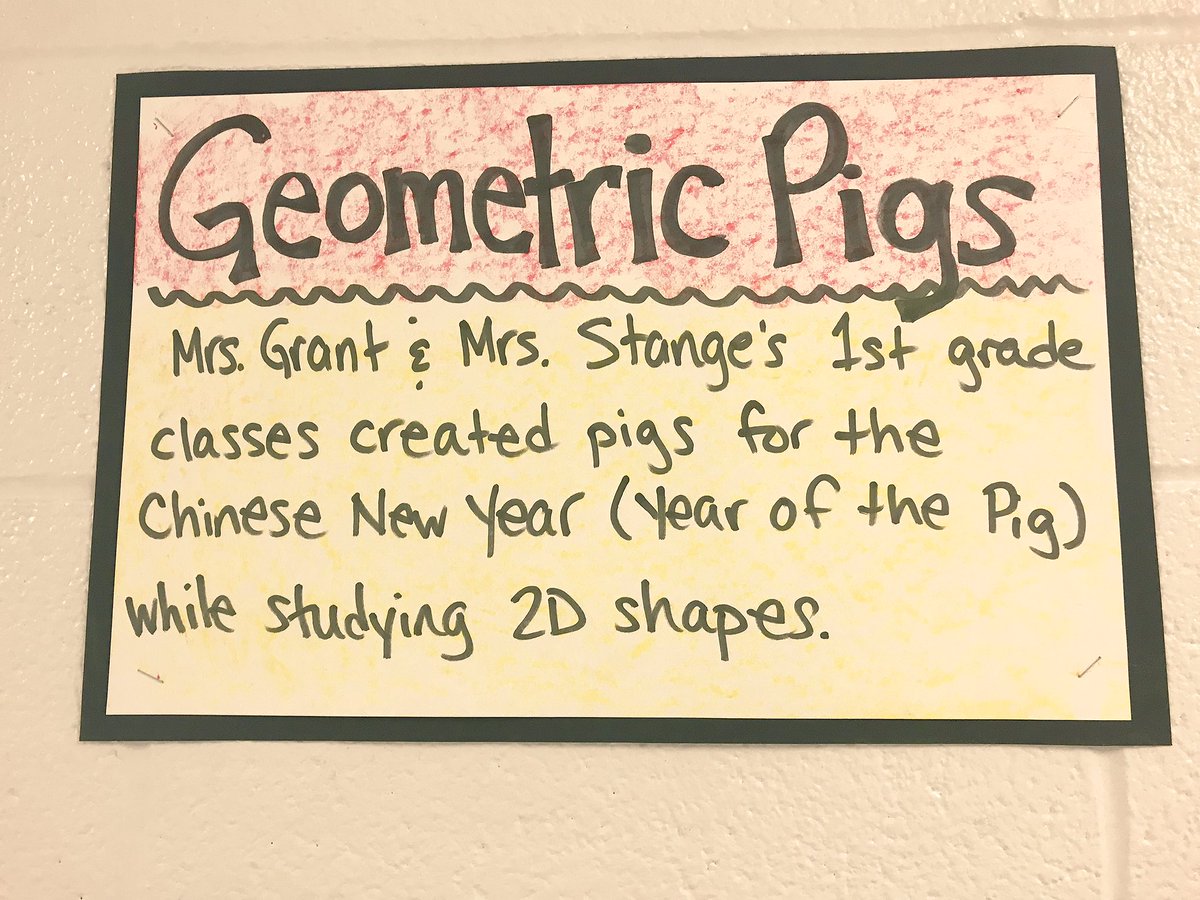 Stough Magnet tweet media