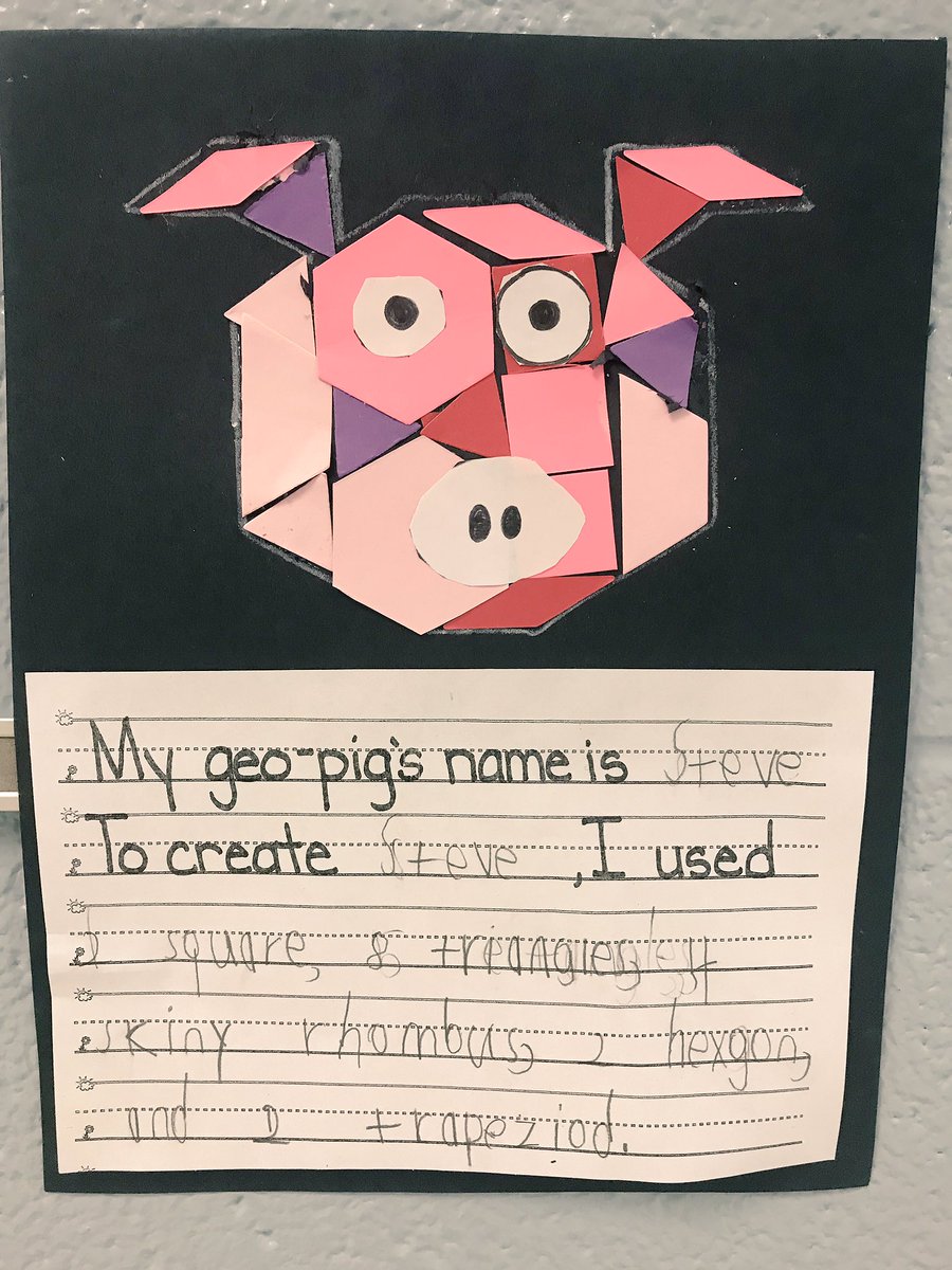 Stough Magnet tweet media