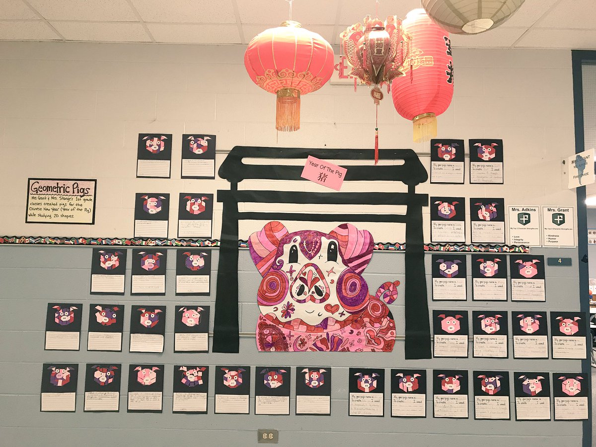 Stough Magnet tweet media