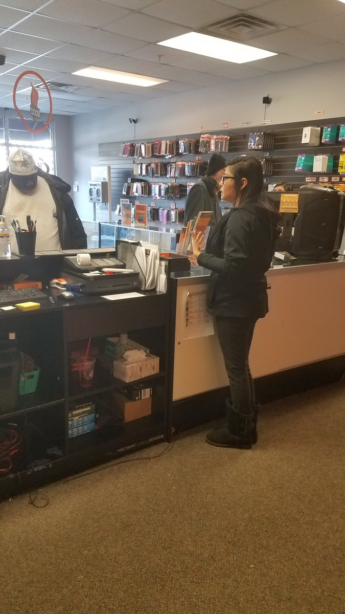 Tara DeGroote tweet media