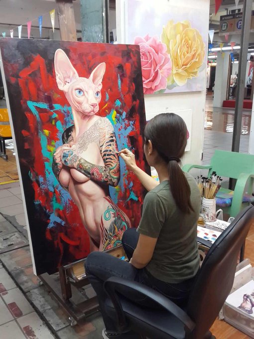 @RamonaFlour https://t.co/5osvcvlKOb<a class="tags" target="_blank" title="On Twitter" href="/?out=eyJ0eXAiOiJKV1QiLCJhbGciOiJIUzUxMiJ9.eyJpYXQiOjE3MjIzMjA2MTksImlzcyI6InR3cG9ybnN0YXJzLmNvbSIsIm5iZiI6MTcyMjMyMDYxOSwiZXhwIjoxNzUzODU2NjE5LCJyZWRpcmVjdF91cmwiOiJodHRwczovL3R3aXR0ZXIuY29tL1JhbW9uYUZsb3VyIn0.H7srVrWN8B_64d9yM2R7PbbLFkHcrC1xbvwTmymINkO8C5_uUT9TMNUGbPwQtmn0-LTf6pLOpgUOJagEvh9VmQ">@RamonaFlour</a><a href="/tag/smokingfetish"class="tags"><span>#smokingfetish</span></a>