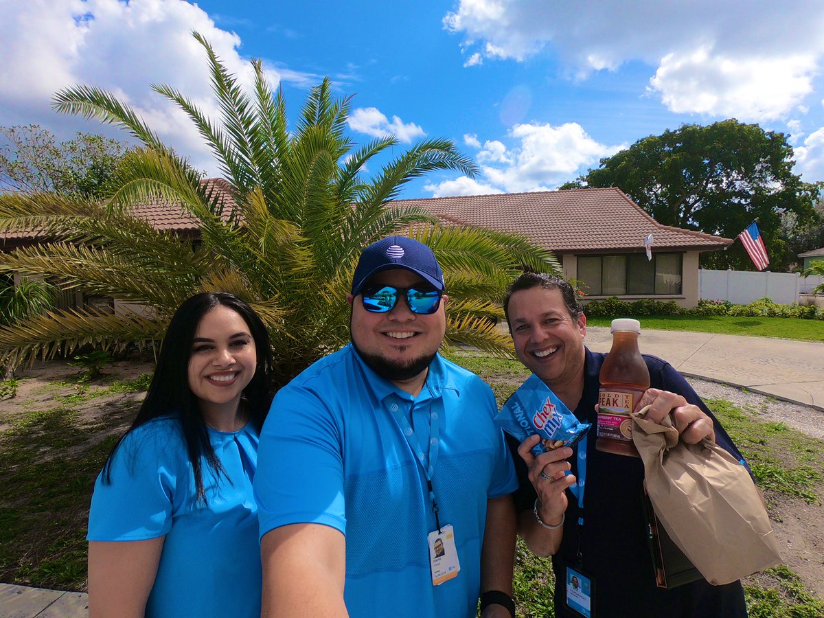 David Torres tweet media